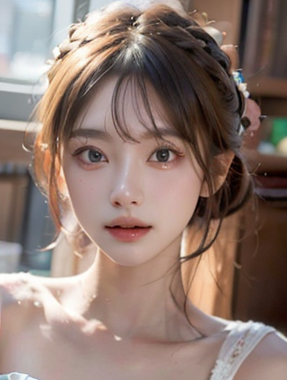 能源与自然：探索可持续发展的未来